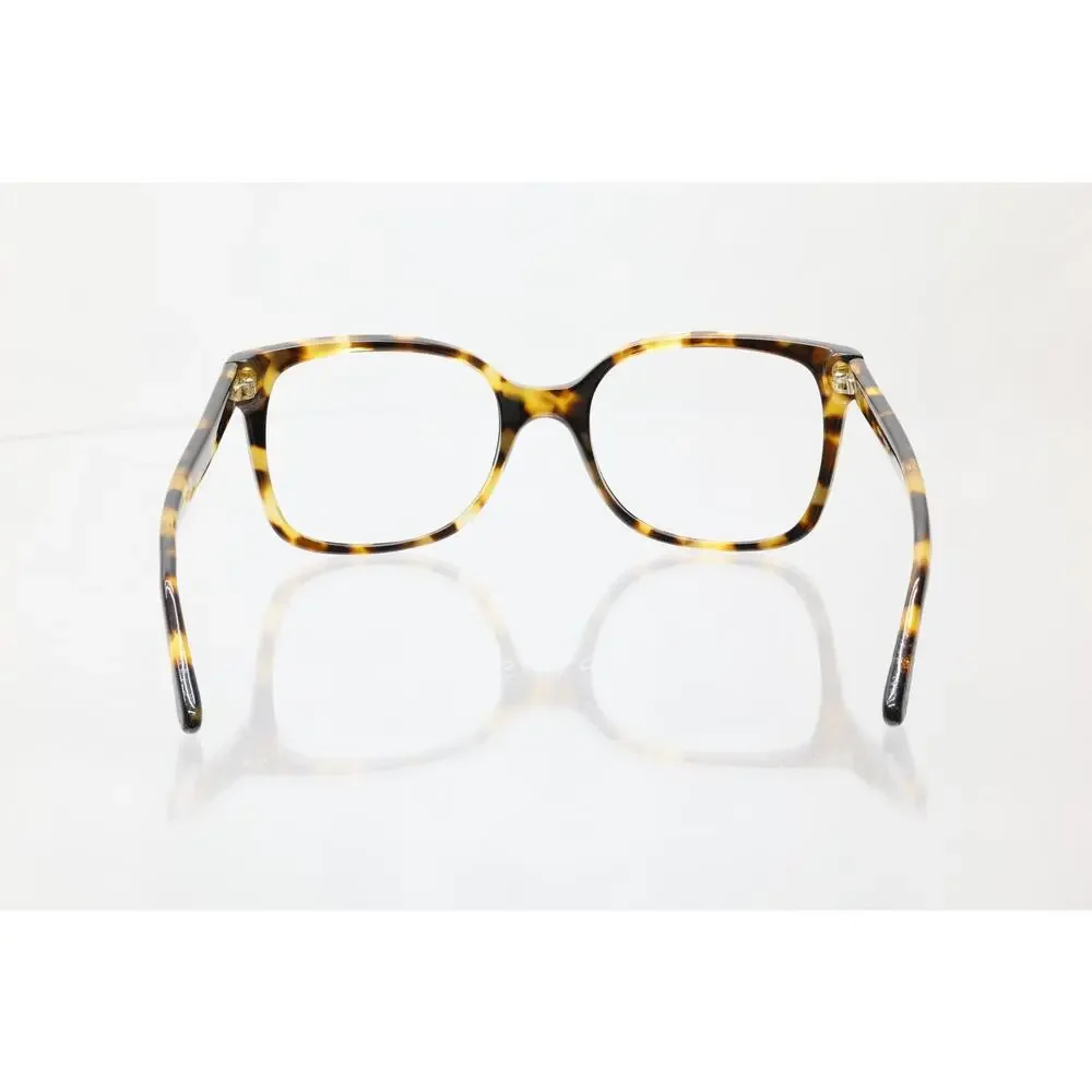 Tory Burch up sale